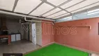 Foto 2 de Sobrado com 2 Quartos à venda, 100m² em Vila Carrão, São Paulo