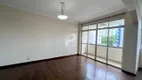 Foto 4 de Apartamento com 4 Quartos à venda, 196m² em Funcionários, Belo Horizonte