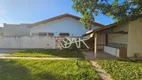 Foto 30 de Casa de Condomínio com 4 Quartos à venda, 384m² em Jardim das Colinas, São José dos Campos