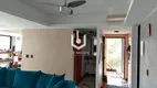 Foto 7 de Casa de Condomínio com 2 Quartos à venda, 400m² em , Arraial do Cabo