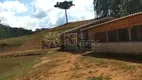 Foto 11 de Fazenda/Sítio com 2 Quartos à venda, 80m² em Zona Rural, Campo Alegre
