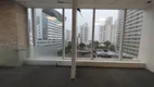 Foto 26 de Sala Comercial para alugar, 102m² em Boa Viagem, Recife