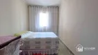 Foto 4 de Apartamento com 2 Quartos à venda, 60m² em Vila Guilhermina, Praia Grande