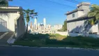 Foto 3 de Lote/Terreno à venda, 350m² em Ariribá, Balneário Camboriú