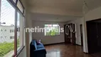 Foto 8 de Apartamento com 3 Quartos à venda, 105m² em Coração Eucarístico, Belo Horizonte