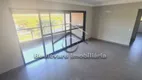 Foto 4 de Apartamento com 3 Quartos à venda, 119m² em Jardim Olhos d Agua II, Ribeirão Preto