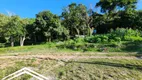 Foto 41 de Fazenda/Sítio com 4 Quartos à venda, 320000m² em Mandacaru, Gravatá