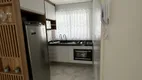 Foto 6 de Casa de Condomínio com 2 Quartos à venda, 67m² em Vila Atlântica, Mongaguá