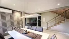 Foto 4 de Casa de Condomínio com 4 Quartos à venda, 305m² em Suru, Santana de Parnaíba