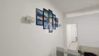 Foto 7 de Apartamento com 2 Quartos à venda, 55m² em Ipanema, Rio de Janeiro