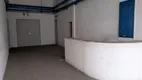 Foto 79 de Prédio Comercial para alugar, 2600m² em Casa Branca, Santo André