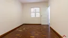 Foto 11 de Casa com 3 Quartos para alugar, 300m² em Cidade Monções, São Paulo