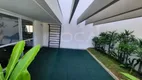 Foto 7 de Apartamento com 1 Quarto à venda, 37m² em Parque Arnold Schimidt, São Carlos