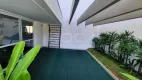 Foto 7 de Apartamento com 2 Quartos à venda, 60m² em Parque Arnold Schimidt, São Carlos