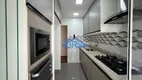 Foto 4 de Apartamento com 2 Quartos à venda, 74m² em Alphaville Industrial, Barueri