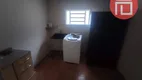 Foto 31 de Fazenda/Sítio com 12 Quartos para alugar, 9000m² em Morro Grande da boa vista, Bragança Paulista