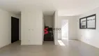 Foto 4 de Sobrado com 3 Quartos à venda, 138m² em Pilarzinho, Curitiba