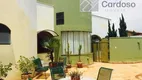 Foto 15 de Casa com 5 Quartos à venda, 720m² em Jardim Ibiti do Paco, Sorocaba