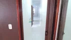 Foto 41 de Casa com 3 Quartos à venda, 100m² em Mirim, Praia Grande