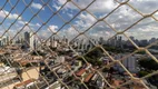 Foto 8 de Apartamento com 2 Quartos para alugar, 58m² em Tatuapé, São Paulo