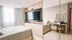 Foto 12 de Apartamento com 3 Quartos à venda, 191m² em Morada da Colina, Volta Redonda