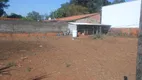 Foto 9 de Fazenda/Sítio com 2 Quartos à venda, 80m² em Monte Mor, Hortolândia