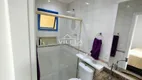 Foto 4 de Apartamento com 2 Quartos à venda, 75m² em Loteamento Balneario Camburi, Caraguatatuba