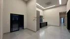 Foto 7 de Casa de Condomínio com 3 Quartos à venda, 206m² em Residencial Gaivota II, São José do Rio Preto