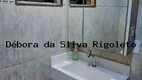 Foto 10 de Apartamento com 2 Quartos à venda, 56m² em Santa Terezinha, São Bernardo do Campo