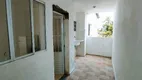 Foto 8 de Casa com 2 Quartos à venda, 60m² em Balneário Gaivotas, Itanhaém