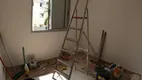 Foto 13 de Apartamento com 3 Quartos à venda, 92m² em Ouro Preto, Belo Horizonte