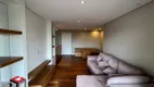 Foto 5 de Apartamento com 2 Quartos à venda, 72m² em Vila Clementino, São Paulo