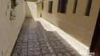 Foto 4 de Casa com 2 Quartos para alugar, 90m² em Jardim Monte Santo, Cotia