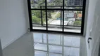 Foto 2 de Apartamento com 3 Quartos à venda, 82m² em Recreio Dos Bandeirantes, Rio de Janeiro