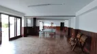 Foto 37 de Casa de Condomínio com 4 Quartos à venda, 160m² em Alto, Teresópolis