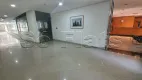 Foto 18 de Flat com 1 Quarto para alugar, 28m² em Jardim Paulista, São Paulo