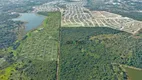 Foto 9 de Lote/Terreno à venda, 460m² em Cidade Alpha, Eusébio