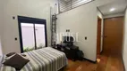 Foto 24 de Casa de Condomínio com 3 Quartos à venda, 270m² em Alphaville Nova Esplanada, Votorantim