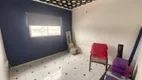 Foto 42 de Casa com 3 Quartos à venda, 228m² em Jardim Leonor, Campinas