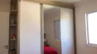 Foto 6 de Apartamento com 2 Quartos à venda, 49m² em Jardim Patente, São Paulo