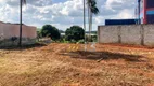 Foto 3 de Lote/Terreno à venda, 3500m² em Jardim Morumbi, Atibaia