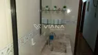 Foto 10 de Apartamento com 3 Quartos à venda, 104m² em Osvaldo Cruz, São Caetano do Sul