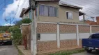 Foto 3 de Casa com 4 Quartos à venda, 140m² em Vila de Abrantes Abrantes, Camaçari