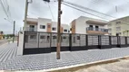 Foto 23 de Casa de Condomínio com 2 Quartos à venda, 87m² em Vila Anhanguera, Mongaguá
