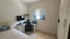 Foto 12 de Casa com 3 Quartos à venda, 120m² em Vila Carmem, São Carlos