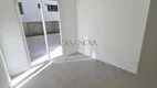 Foto 13 de Apartamento com 3 Quartos para venda ou aluguel, 220m² em Saúde, São Paulo