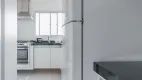 Foto 19 de Apartamento com 2 Quartos à venda, 65m² em Jabaquara, São Paulo