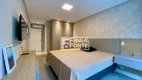 Foto 7 de Casa de Condomínio com 5 Quartos à venda, 330m² em Riviera de São Lourenço, Bertioga