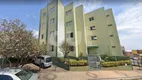 Foto 15 de Apartamento com 2 Quartos à venda, 71m² em Vila Joaquim Inácio, Campinas