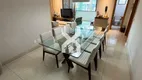 Foto 3 de Apartamento com 4 Quartos à venda, 272m² em Palmares, Belo Horizonte